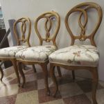 707 4225 CHAIRS